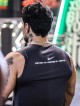 ركابي مردانه مردانه حلقه اي فول كش NIKE