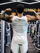 ركابي مردانه مردانه حلقه اي فول كش NIKE