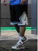 شلوارك مردانه مردانه air JORDAN