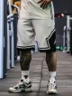 شلوارك مردانه مردانه air JORDAN