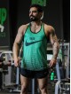 ركابي مردانه مردانه قهرماني سابلي NIKE