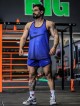 ركابي مردانه مردانه قهرماني سابلي NIKE