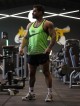 ركابي مردانه مردانه قهرماني سابلي NIKE