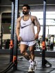 ركابي مردانه مردانه قهرماني سابلي NIKE