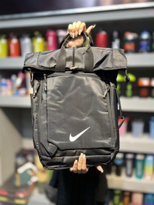 کوله زنبیلی Nike