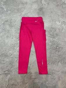 لگ زنانه زنانه كمر پهن NIKE