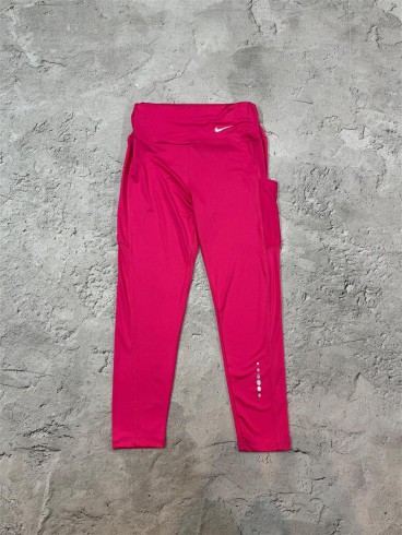 لگ زنانه زنانه كمر پهن NIKE