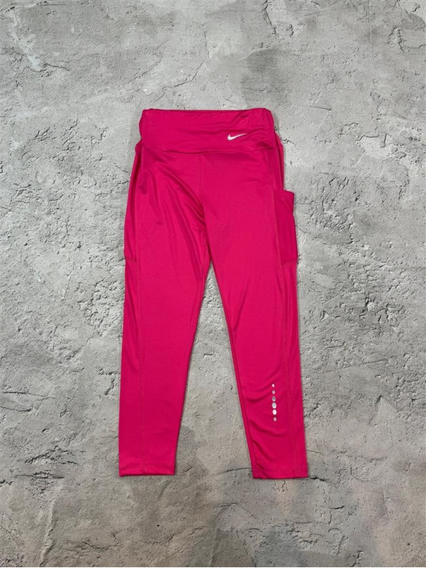 لگ زنانه زنانه كمر پهن NIKE