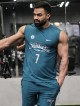 ست ورزشي مردانه مردانه حلقه اي بروكلين