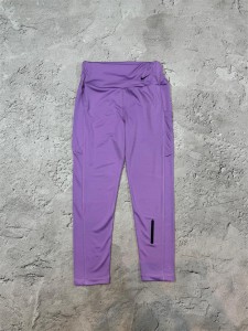 لگ زنانه زنانه كمر پهن NIKE