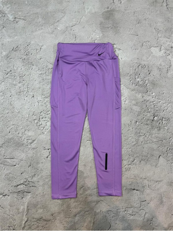 لگ زنانه زنانه كمر پهن NIKE