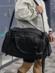 ساك ورزشي لوازم ورزشي تفكيكي جونيور NIKE