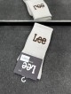جوراب اسپرت ساق بلند Lee