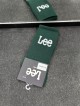 جوراب اسپرت ساق بلند Lee