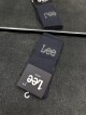 جوراب اسپرت ساق بلند Lee