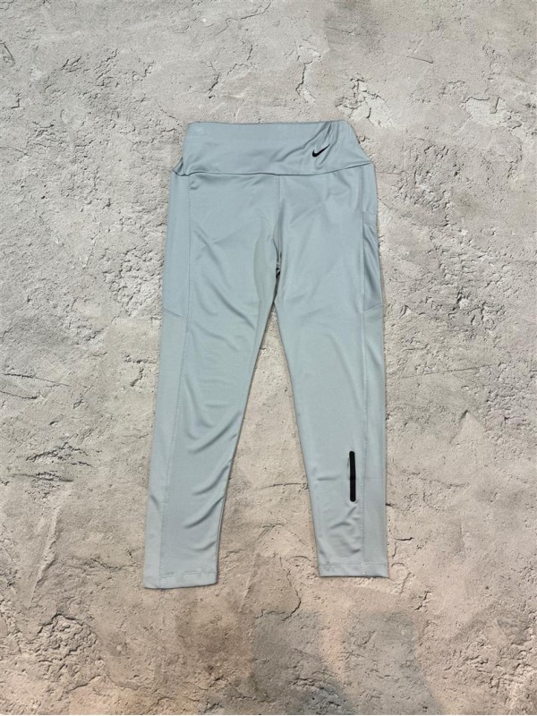 لگ زنانه زنانه كمر پهن NIKE