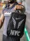 شوزبگ لوازم ورزشي بند دار NYC NIKE