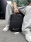 شوزبگ لوازم ورزشي ساده 1581 NIKE