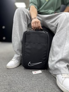 شوزبگ لوازم ورزشي ساده 1581 NIKE