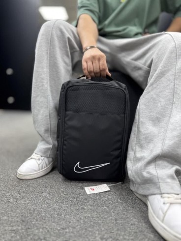 شوزبگ لوازم ورزشي ساده 1581 NIKE