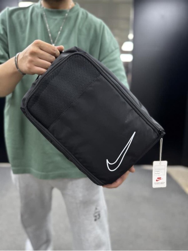 شوزبگ لوازم ورزشي ساده 1581 NIKE