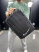 شوزبگ لوازم ورزشي ساده 1581 NIKE