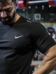 تيشرت مردانه مردانه اورجينال 81216 NIKE