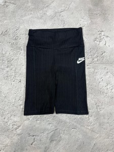 كشاله زنانه زنانه كمر پهن راه راه NIKE