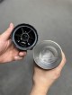 شيكر لوازم ورزشي فلزي maxwell دوتيكه