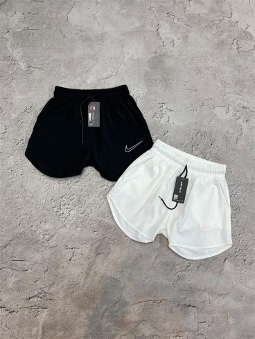 شورتك زنانه زنانه ايرو NIKE