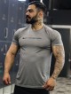 تيشرت مردانه مردانه آستين كوتاه again NIKE