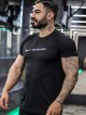 تيشرت مردانه مردانه آستين كوتاه again NIKE