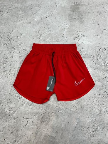 شورتك زنانه زنانه ايرو NIKE