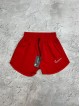 شورتك زنانه زنانه ايرو NIKE