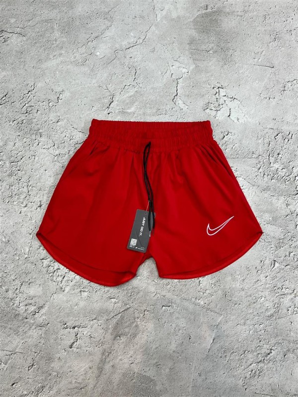 شورتك زنانه زنانه ايرو NIKE