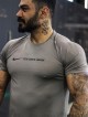 تيشرت مردانه مردانه آستين كوتاه again NIKE