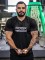 تيشرت مردانه مردانه آستين كوتاه no risk NIKE