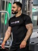 تيشرت مردانه مردانه آستين كوتاه gym NIKE