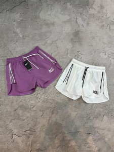 شلوارك زنانه زنانه ايرو بغل زيپ NIKE
