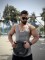 ركابي مردانه مردانه پشت كش 2017 NIKE