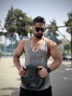 ركابي مردانه مردانه پشت كش 2017 NIKE