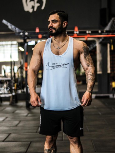 ركابي مردانه مردانه پشت كش 2017 NIKE