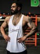 ركابي مردانه مردانه پشت كش 2017 NIKE