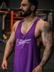ركابي مردانه مردانه پشت كش 2017 NIKE