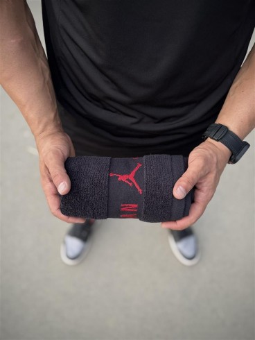 حوله اسپرت باشگاهي 40 /80 JORDAN