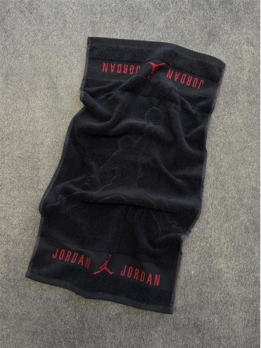 حوله اسپرت باشگاهي 40 /80 JORDAN