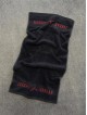 حوله اسپرت باشگاهي 40 /80 JORDAN