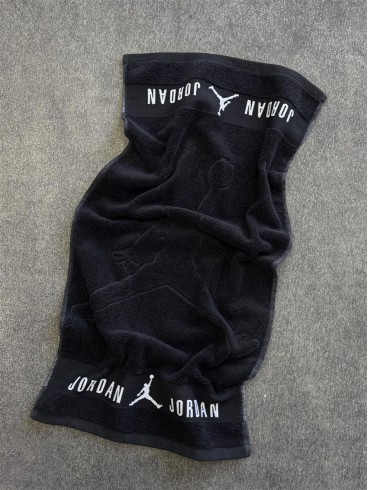 حوله اسپرت باشگاهي 40 /80 JORDAN