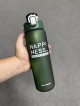 قمقمه لوازم ورزشي 872 happi
