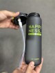 قمقمه لوازم ورزشي 872 happi